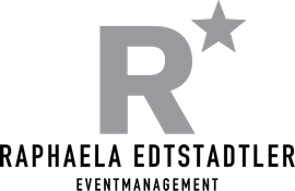 RE Eventmanagement_Website